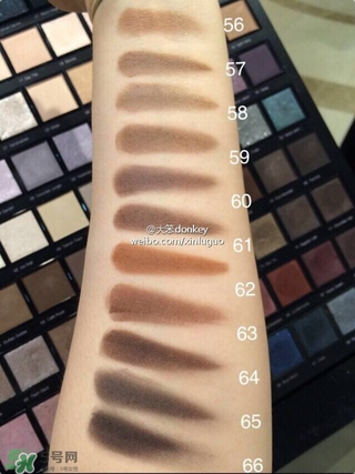 addiction��Ӱɫ�� addiction��Ӱ��ɫ������ɫͼ